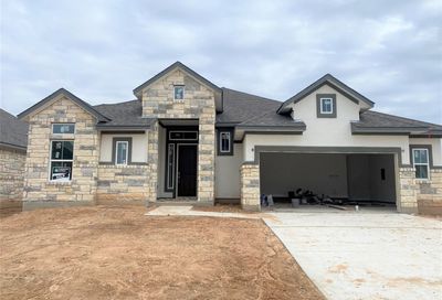 672 Wild Pecan Loop Buda TX 78610