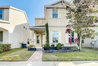 8581 Lookout Pointe Drive Windermere FL 34786