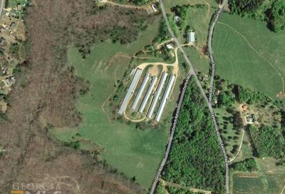 Eastanollee Road Eastanollee GA 30538