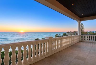 3909 Casey Key Road Nokomis FL 34275