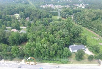 4525 Annistown Rd Snellville GA 30039
