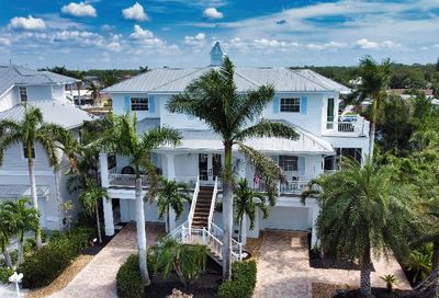 701 Shakett Creek Drive Nokomis FL 34275