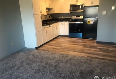 5120 Williams Fork Trl Boulder CO 80301