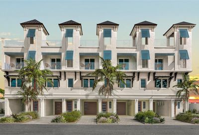 11793 1st Street E Treasure Island FL 33706