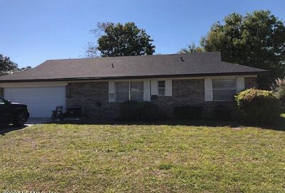 14 Kingfish Ave Ponte Vedra Beach FL 32082