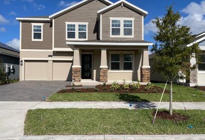 11425 Rhyme Avenue Orlando FL 32832