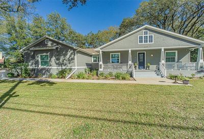 1609 Lakewood Drive Brandon FL 33510