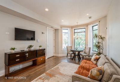 6409 S Maryland Avenue Chicago IL 60637