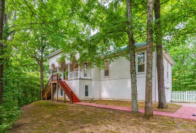 8848 Highway 100 Nashville TN 37221