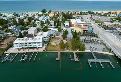 160 95 Avenue Treasure Island FL 33706