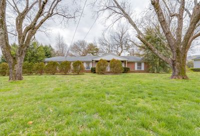 701 Brindley Dr Nashville TN 37220