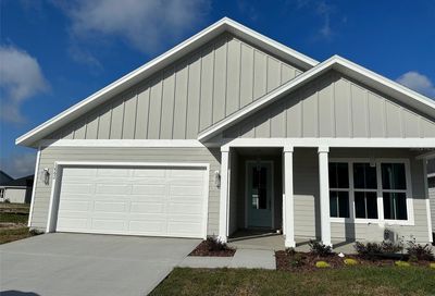 12592 NW 158th Street Alachua FL 32615