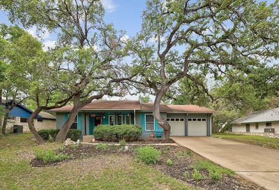 12906 Broadmeade Avenue Austin TX 78729