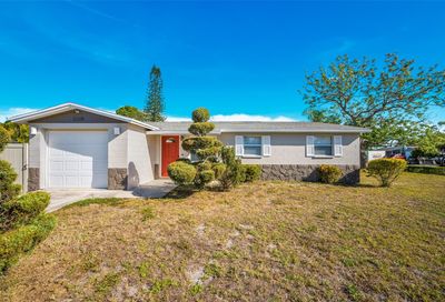 12814 101st Way Largo FL 33773