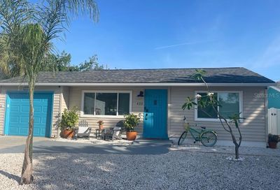 433 80th Avenue St Pete Beach FL 33706