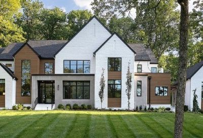 23201 Coyote Trail Lake Barrington IL 60010