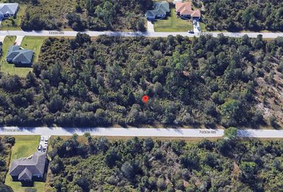 Pericles Ave North Port FL 34286