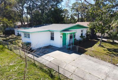 1758 35th Street Sarasota FL 34234