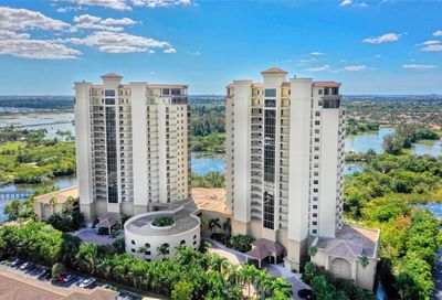 14300 Riva Del Lago Drive Fort Myers FL 33907