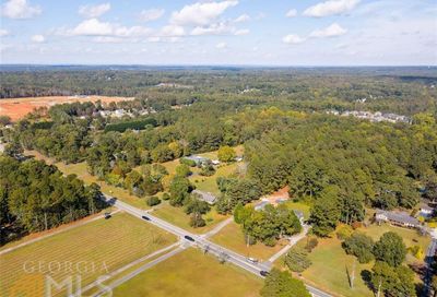 1111 Harbins Road Dacula GA 30019
