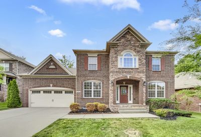 240 Sterling Woods Dr Mount Juliet TN 37122