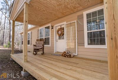 167 Texas Chapel Drive Eatonton GA 31024