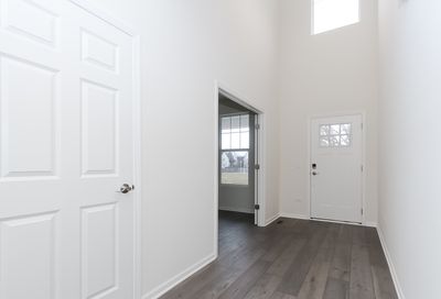 371 Didier Lot #84.01 Court Buffalo Grove IL 60089
