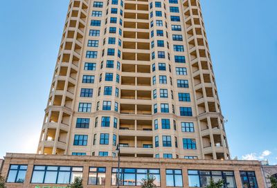 1464 S Michigan Avenue Chicago IL 60605