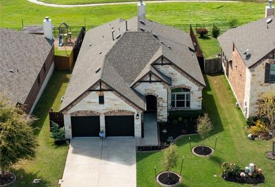 6912 Donato Place Round Rock TX 78665