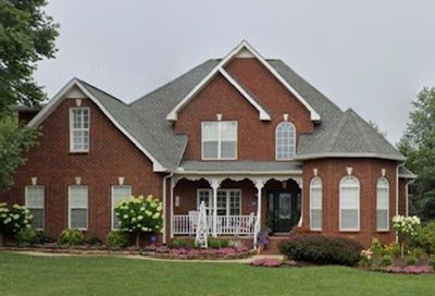1169 Gaylord Ct Murfreesboro TN 37130