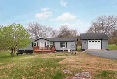 1858 Philadelphia Rd Lebanon TN 37087