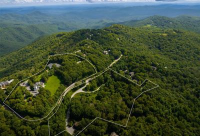 224 Westglow Circle Blowing Rock NC 28605