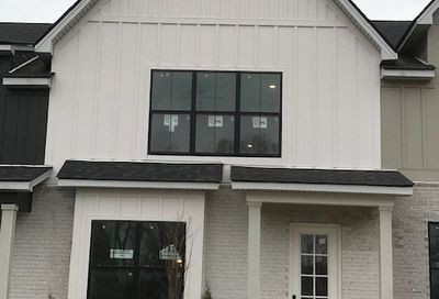 2681 Bramblewood Lane - Lot 1436 Thompsons Station TN 37179