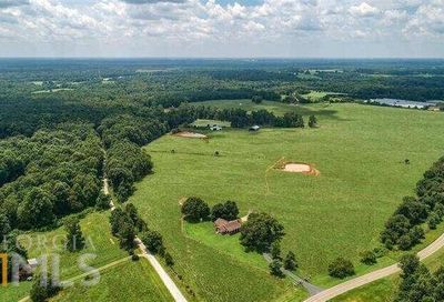 Arnoldsville Road Winterville GA 30683