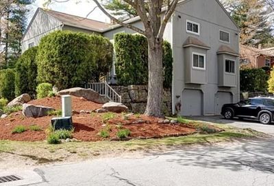 2 Gentry Ln Uxbridge MA 01569