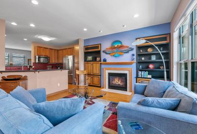 221 1st Avenue Minneapolis MN 55413