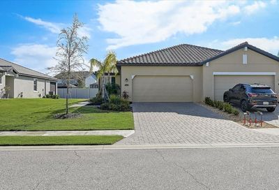 2411 Avolet Court Bradenton FL 34211