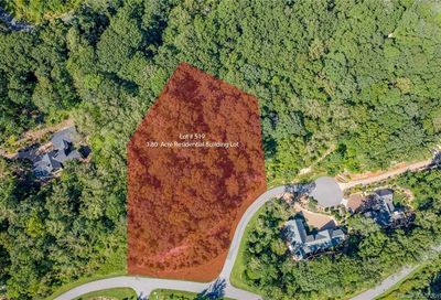 58 Clear Water Trail Fairview NC 28730