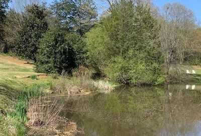 Lot 9 Walker Circle Madison GA 30650