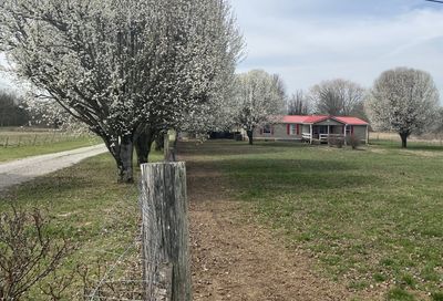1994 Salem Rd Lebanon TN 37090
