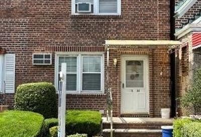 20-08 150th Street Whitestone NY 11357