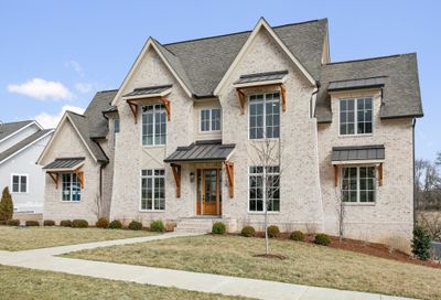 6056 Porters Union Way - Lot 229 Arrington TN 37014