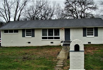 302 Davis St Shelbyville TN 37160
