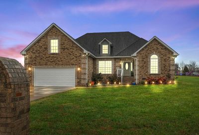 111 Golfers Cir Portland TN 37148