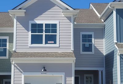6546 Wilford Ct Smyrna TN 37167