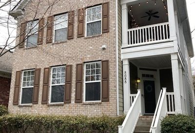 8688 Gauphin Pl Nashville TN 37211