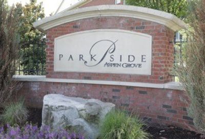 3201 Aspen Grove Dr Franklin TN 37067