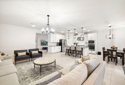 1424 Castalo Lane Leander TX 78641