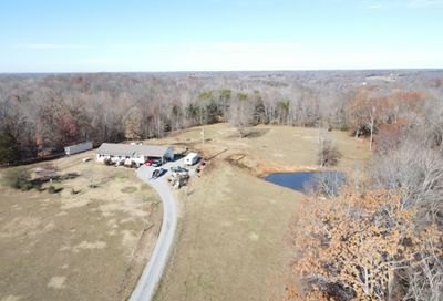 1600 Neptune Rd Ashland City TN 37015