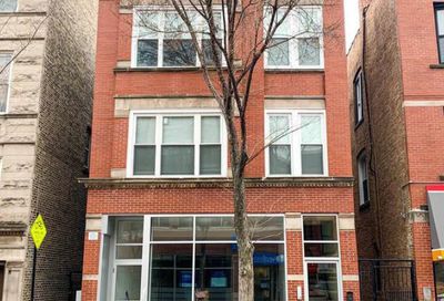 1411 W Taylor Street Chicago IL 60607